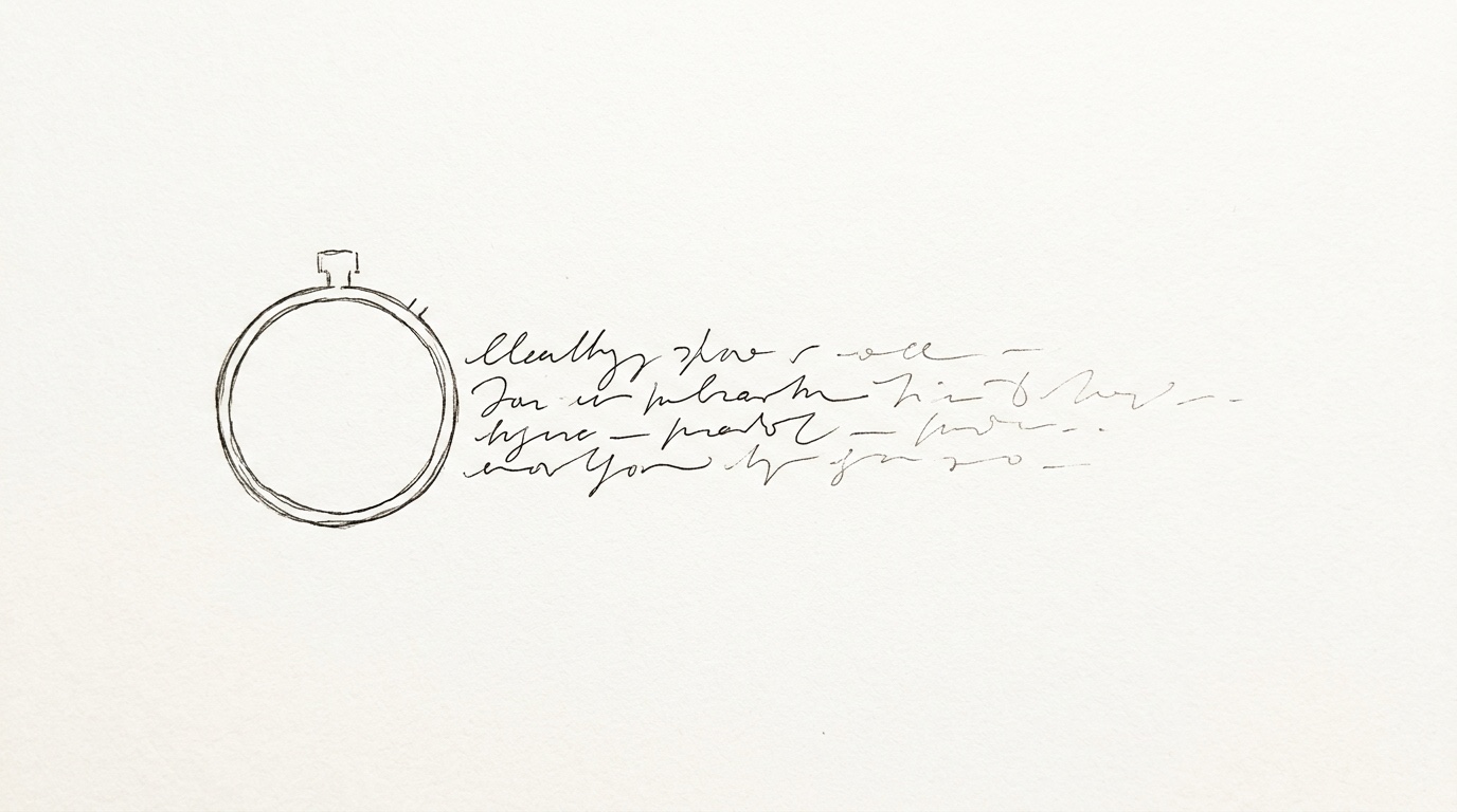 How Long Should an LLM Response Be? Deriving a Length Budget From Human Reading Capacity