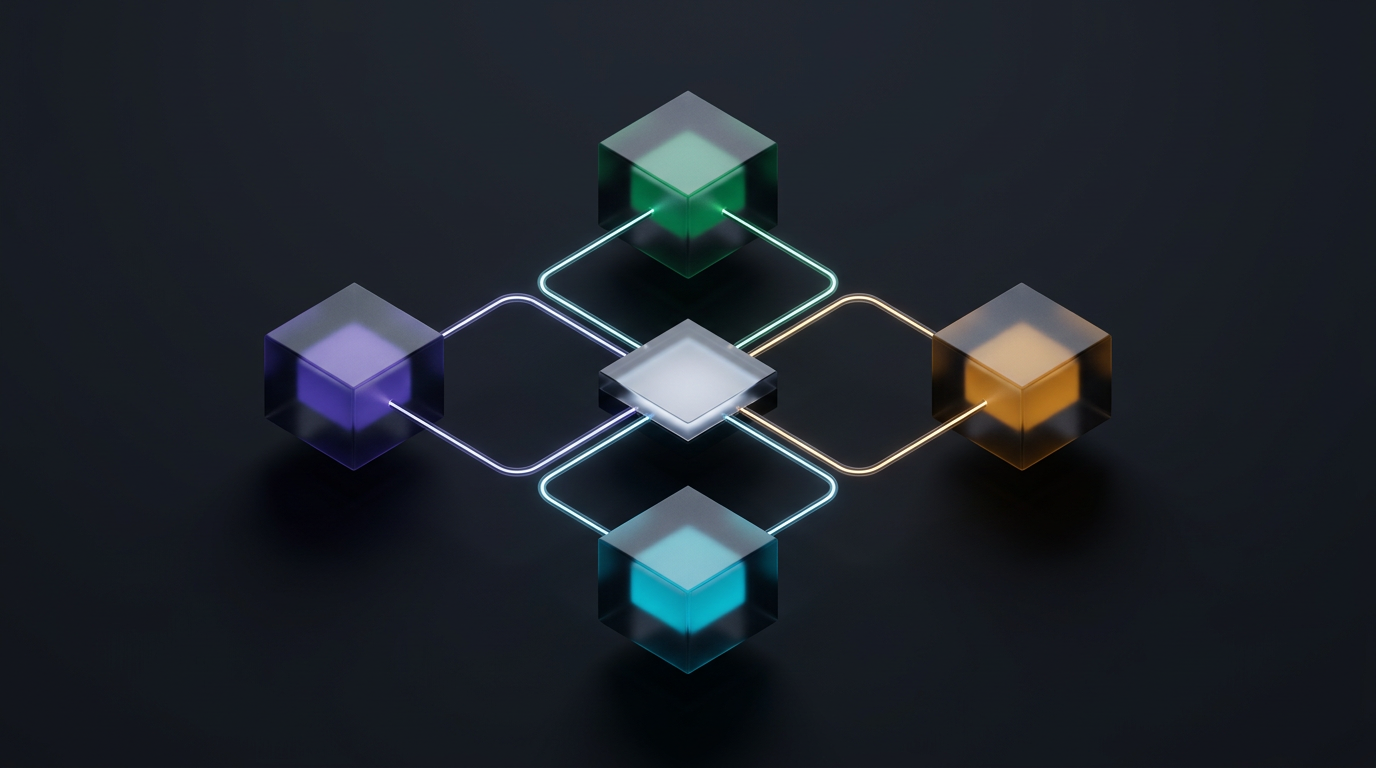 Oh My Pi (omp.sh): A Quick Look at the Hardened Coding Agent CLI