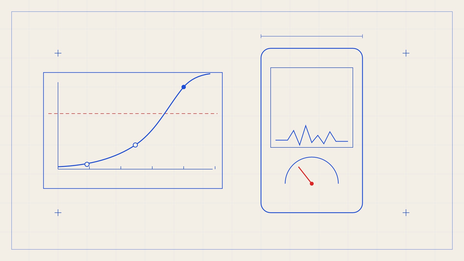 On-Device AI on Phones: The 4 tok/s Reality